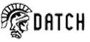 datch logo